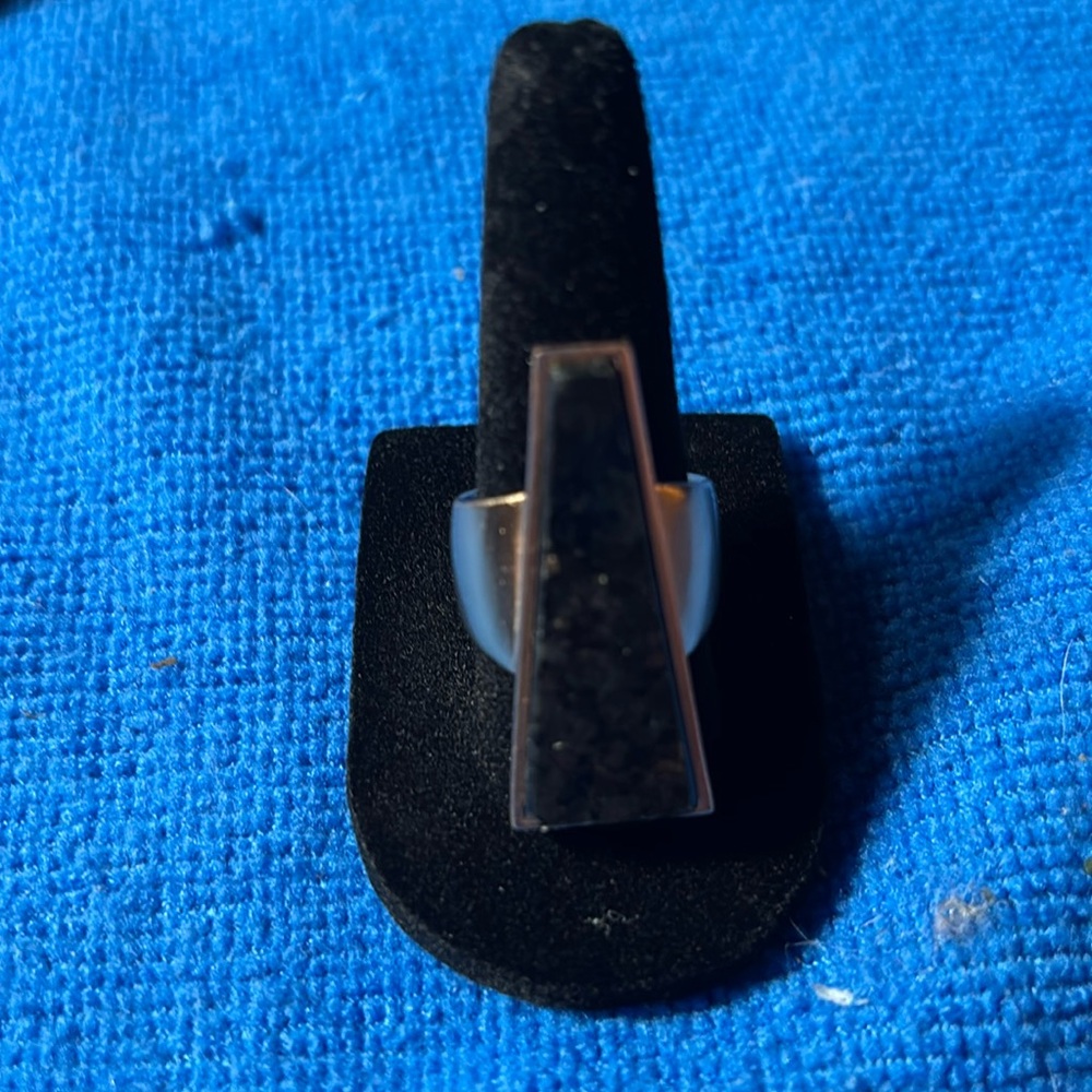 Kendra Scott Collins Ring - image 2